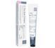DR.ESTHE] C-TOX EYE CREAM 25 ML КРЕМ ДЛЯ ШКІРИ НАВКОЛО ОЧЕЙ  esthe002 фото 3