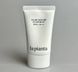 Сонцезахисний зволожуючий крем для чутливої шкіри All Day Moisture Sun Block 50мл LaP0040 фото 2