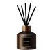 KUNDAL PERFUME DIFFUSER PEAR & FREEZIA 200ML Аромадифузор з ароматом "Груша та фрезія", 200 мл KUNDAL Perfume Diffuser Pear & Freezia 200ml