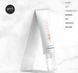 Нічна пребіотична кремова сироватка Ekseption Probio-T Ultraserum eks0017 фото 2