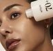 Молочний тонер для сяйва шкіри з рисом Anua Rice 70 Glow Milky Toner 250ml anua-2 фото 1