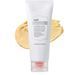 Очищуюча маска з вітаміном С DEAR, KLAIRS Freshly Juiced Vitamin Mask Cleanser 150 мл klairs005 фото 3