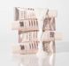 Відновлювальний крем із пантенолом UIQ Biome Barrier Panthensive Cream - 50 мл uiq002 фото 2