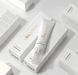 Нічна пребіотична кремова сироватка Ekseption Probio-T Ultraserum eks0017 фото 1