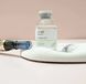 Відновлююча об'єм сироватка Core Solution Volufiline 100, 30ml matrigen0020 фото 1