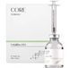 Відновлююча об'єм сироватка Core Solution Volufiline 100, 30ml matrigen0020 фото 2
