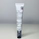 DR.ESTHE] C-TOX EYE CREAM 25 ML КРЕМ ДЛЯ ШКІРИ НАВКОЛО ОЧЕЙ  esthe002 фото 2