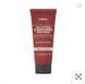 КОНДИЦІОНЕР ДЛЯ ВОЛОССЯ КОФЕЇНОВИЙ 10X CAFFEINE STRENGTHENING TREATMENT CHERRY BLOSSOM 200ML kundal001545 фото 1