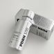 Інтенсивна есенція з PDRN 100 VT PDRN Essence 100, 30ml vtc0013 фото 1