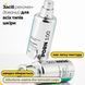 Інтенсивна есенція з PDRN 100 VT PDRN Essence 100, 30ml vtc0013 фото 4