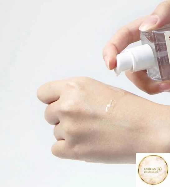 Dr. Althea - 15% Niacinamide Purity Serum - Сироватка з ніацинамідом - 30ml althea001 фото