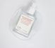 Dr. Althea - 15% Niacinamide Purity Serum - Сироватка з ніацинамідом - 30ml althea001 фото 3