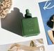Клітинна киснева сироватка Flow Cell &ndash; Code Serum 50мл koy007 фото 3