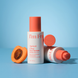 Сонцезахисна сироватка з абрикосом I'M FROM Apricot Clear Sun Serum 50 мл imfrom001 фото 2