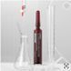 СИРОВАТКА ПРОТИ ВИПАДІННЯ KUNDAL 10X CAFFEINE STRENGTHENING SCALP SERUM 10ML kundal001546 фото 2