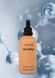 М&rsquo;який пілінг для шкіри голови DermiPeel lh0014 фото 1
