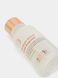 Сироватка - концентрат міорелаксант Premium Active B-tol Ampoule, 30ml hubis002 фото 3