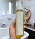 Освітлюючий, омолоджуючий та антиоксидантний тонер &ndash; спрей Bio Brightening Bleaching Mist 150мл usolab0072 фото 2