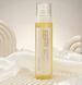 Освітлюючий, омолоджуючий та антиоксидантний тонер &ndash; спрей Bio Brightening Bleaching Mist 150мл usolab0072 фото 1