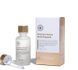 Сироватка - концентрат міорелаксант Premium Active B-tol Ampoule, 30ml hubis002 фото 1