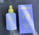 Антивікова сироватка з бакучіолом By Wishtrend Pore Smoothing Bakuchiol Serum 30 мл wish-15 фото 4