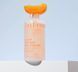 Ампула для усунення темних плям з абрикосом I'M FROM Apricot Dark Spot Drop Ampoule 50 мл imfrom002 фото 3