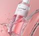 Medicube Заспокійливий тонер з полінуклеотидами та центеллою PDRN Pink Cica Soothing Toner, 250 ml medicube0020 фото 2