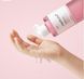 Medicube Заспокійливий тонер з полінуклеотидами та центеллою PDRN Pink Cica Soothing Toner, 250 ml medicube0020 фото 1