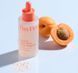 Ампула для усунення темних плям з абрикосом I'M FROM Apricot Dark Spot Drop Ampoule 50 мл imfrom002 фото 1