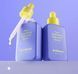 Антивікова сироватка з бакучіолом By Wishtrend Pore Smoothing Bakuchiol Serum 30 мл wish-15 фото 3