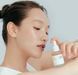 Заспокійлива сироватка для обличчя Anua Heartleaf 80% Soothing Ampoule 30ml anua-6 фото 2