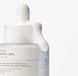 Антивікова сироватка-бустер для обличчя Skin 1004 Madagascar Centella Matrixyl 10 Boosting Shot Ampoule, 30ml skin0051 фото 2
