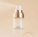 Тонер-спрей для обличчя з екстрактом рису та протеїнами Koy Solid Refine Volume Mist 80ml koy0024 фото 2