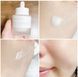 Антивікова сироватка-бустер для обличчя Skin 1004 Madagascar Centella Matrixyl 10 Boosting Shot Ampoule, 30ml skin0051 фото 3