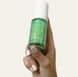Серум для ідеального тону Theramid Even-In Advanced Anti Spot Treatment Serum th0013 фото 1