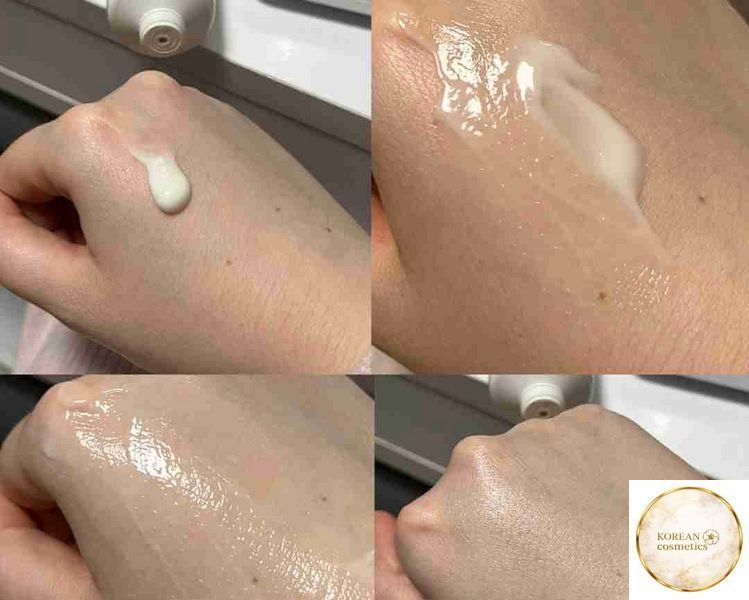 TRANSPARENT-LAB Нічна антивікова маска Time reverse beauty sleep mask 75 мл. tsl-4 фото