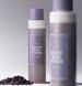 Тонер з чорним рисом I'M FROM Black Rice Toner 150 мл imfrom003 фото 3