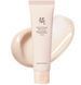 Зволожуючий крем для обличчя з ретинолом Beauty of Joseon Revive Firming Moisturizer Ginseng Ceramide+Fermented Rentinol, 60ml joseon001 фото 2
