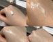 TRANSPARENT-LAB Нічна антивікова маска Time reverse beauty sleep mask 75 мл. tsl-4 фото 4