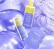 Мініатюра антивікової сироватки з бакучіолом By Wishtrend Pore Smoothing Bakuchiol Serum 10 мл wish-16 фото 1