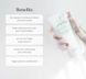 Ніжний гель для вмивання Dr.Althea Green Relief Amino Gel Cleanser althea004 фото 3
