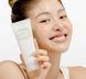 Ніжний гель для вмивання Dr.Althea Green Relief Amino Gel Cleanser althea004 фото 1