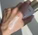 Протеїновий сонцезахисний крем Solid Moisture Sun Cream 30 мл Koy koy0014 фото 2