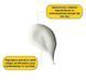 TRANSPARENT-LAB Нічна антивікова маска Time reverse beauty sleep mask 75 мл. tsl-4 фото 3