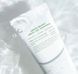 Ніжний гель для вмивання Dr.Althea Green Relief Amino Gel Cleanser althea004 фото 2