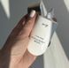 Протеїновий сонцезахисний крем Solid Moisture Sun Cream 30 мл Koy koy0014 фото 3