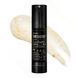 Бустер-сироватка з чорним трюфелем VT Cosmetics Black Truffle Reedle Shot 100 vtc0016 фото 2