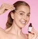 Сироватка З Азелогліцином Geek & Gorgeous APAD 30 Ml geek008 фото 1
