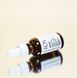 Сироватка З Азелогліцином Geek & Gorgeous APAD 30 Ml geek008 фото 2