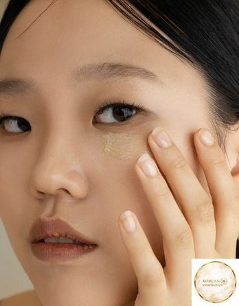 Крем для зони навколо очей Beauty Of Joseon Revive Eye Serum: Ginseng + Retinal 30 ml 2024-11 фото